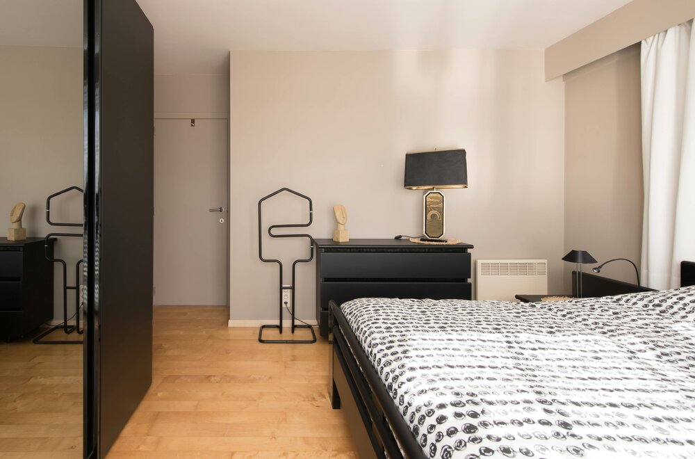 uniek-dakappartement-met-ruim-terras-en-prachtig-open-zicht021.jpg