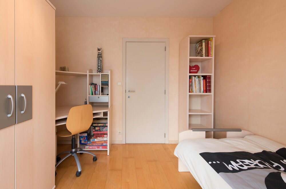 uniek-dakappartement-met-ruim-terras-en-prachtig-open-zicht022.jpg