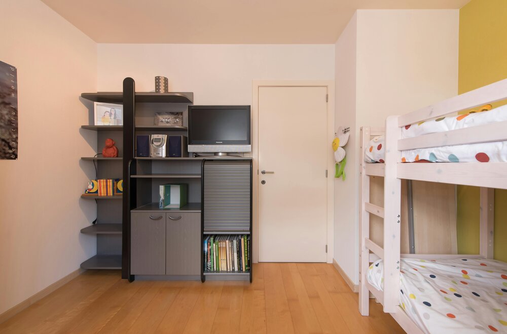 uniek-dakappartement-met-ruim-terras-en-prachtig-open-zicht023.jpg