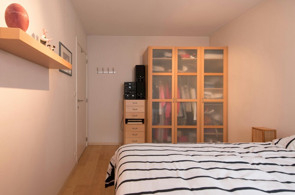 uniek-dakappartement-met-ruim-terras-en-prachtig-open-zicht024.jpg