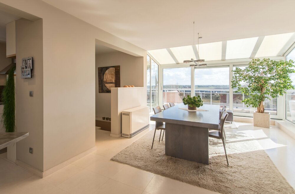 uniek-dakappartement-met-ruim-terras-en-prachtig-open-zicht027.jpg