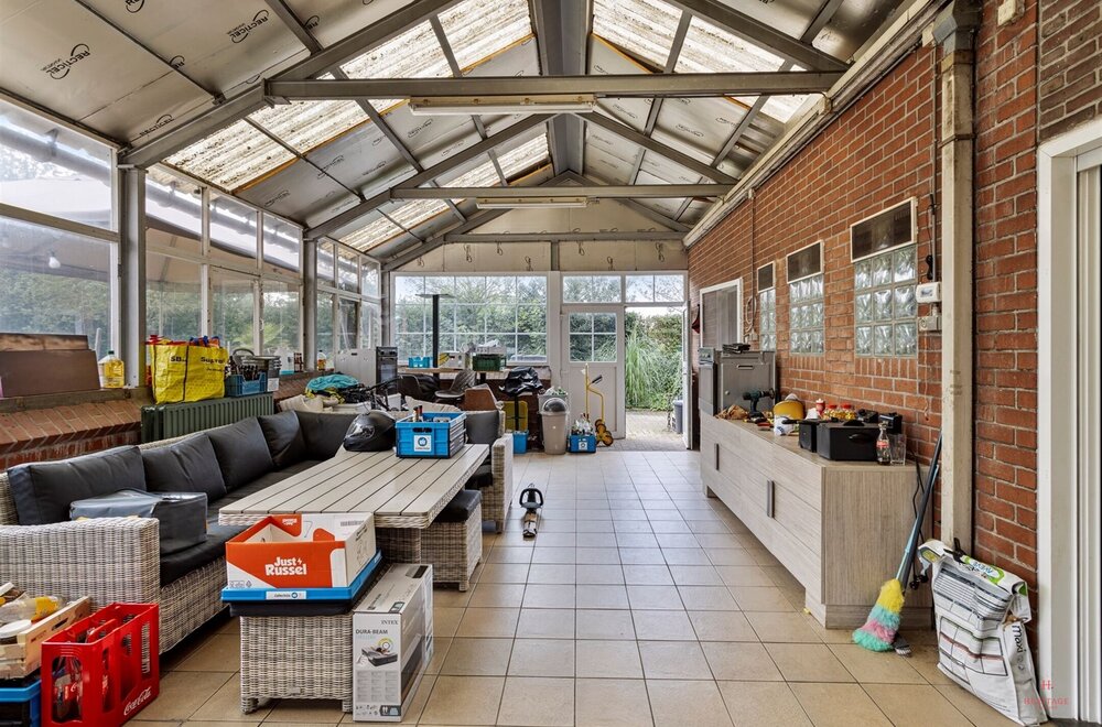 multifunctioneel-handelspand-met-bijhorende-woonst-te-oostrozebeke009.jpg