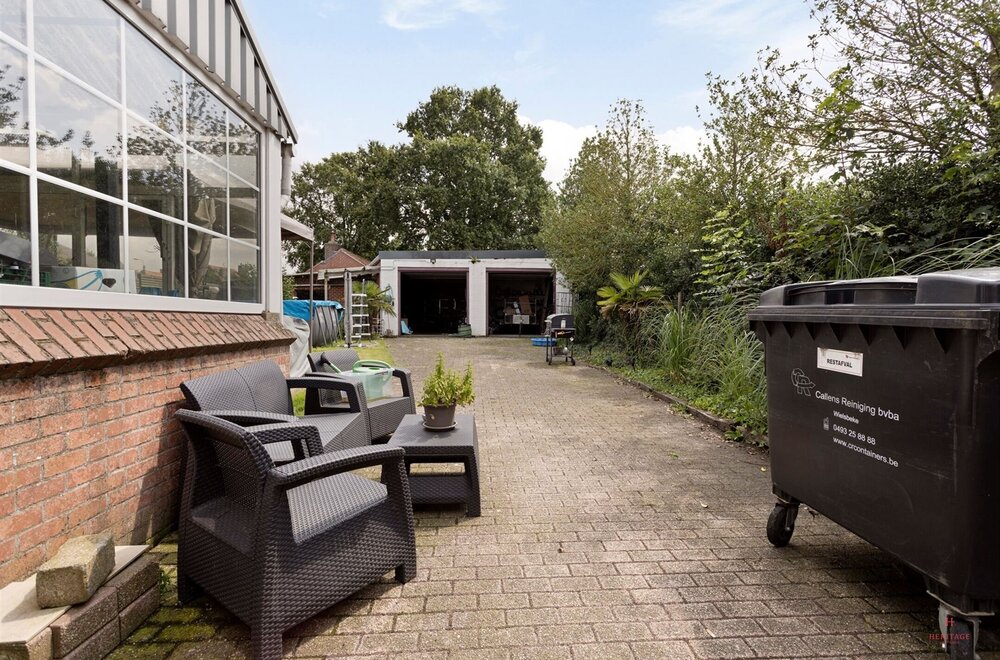 multifunctioneel-handelspand-met-bijhorende-woonst-te-oostrozebeke017.jpg
