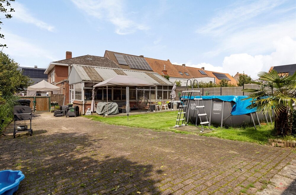 multifunctioneel-handelspand-met-bijhorende-woonst-te-oostrozebeke019.jpg