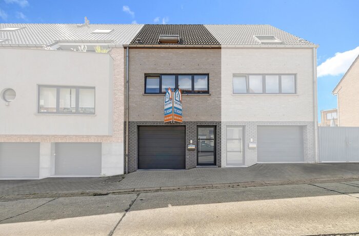 9470 Denderleeuw