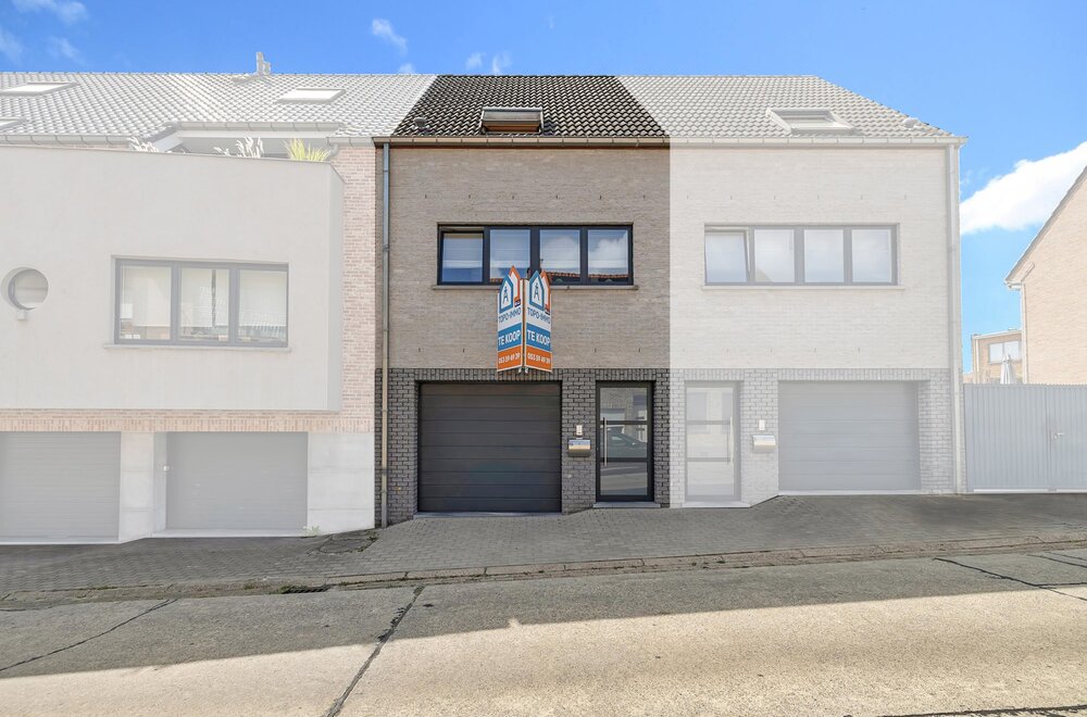 9470-denderleeuw-bergstraat-11-a001.jpg