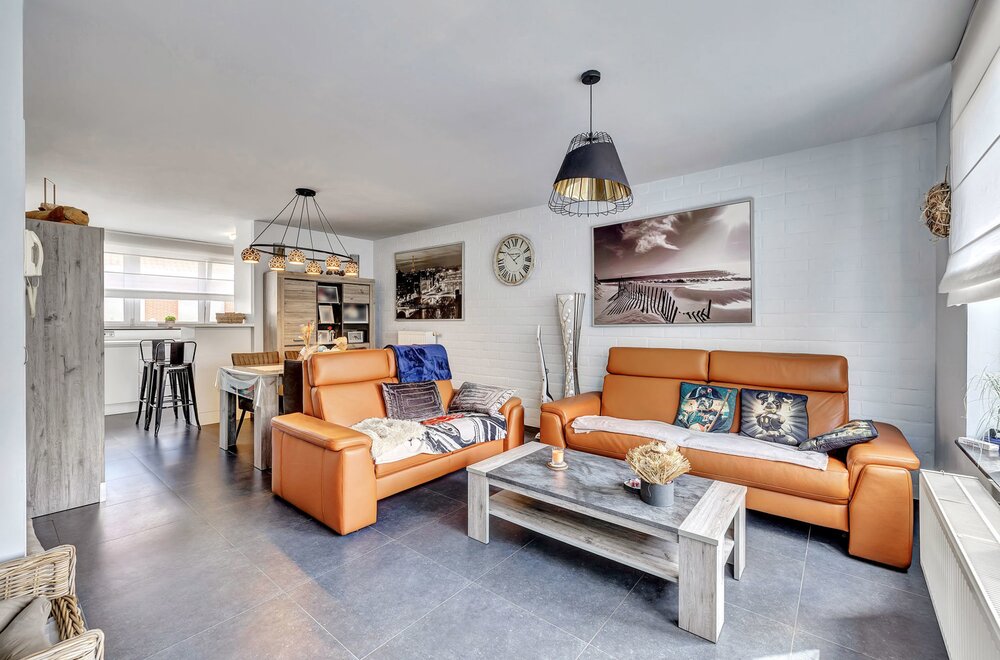 9470-denderleeuw-bergstraat-11-a002.jpg