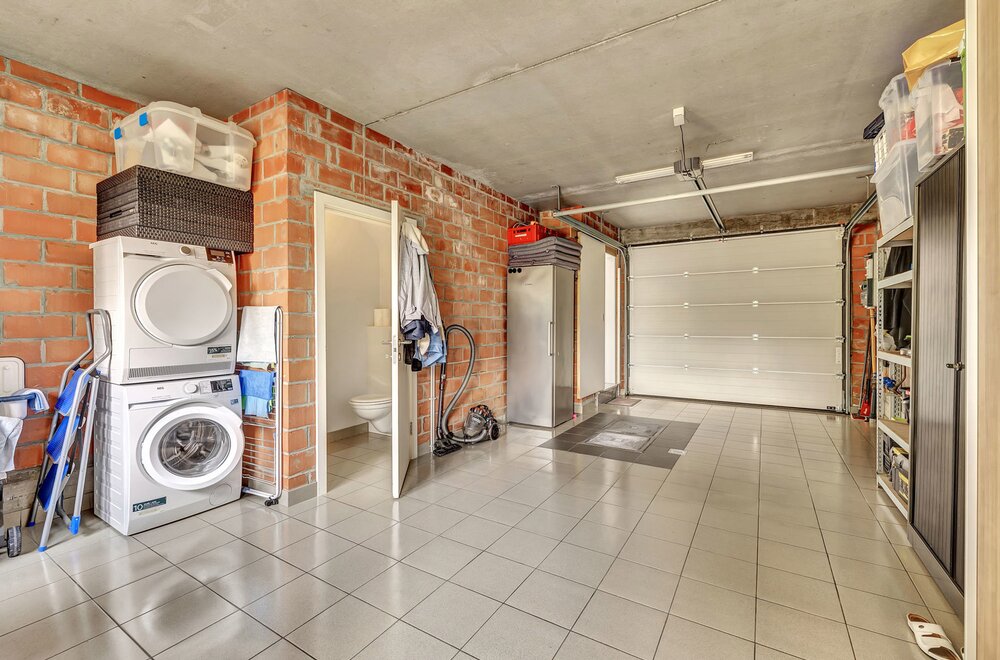 9470-denderleeuw-bergstraat-11-a012.jpg