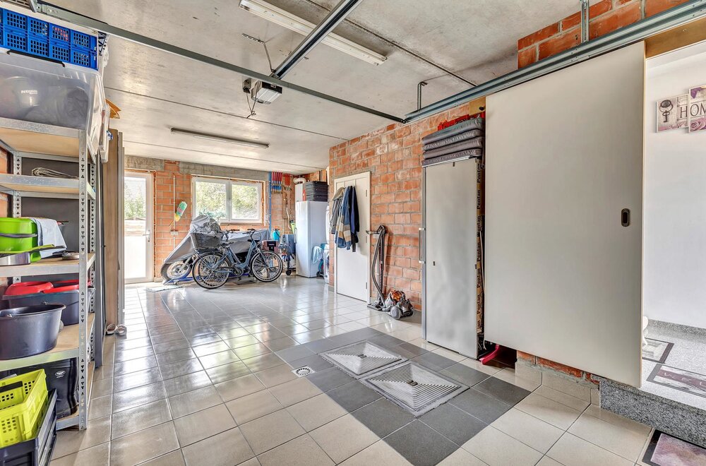 9470-denderleeuw-bergstraat-11-a013.jpg