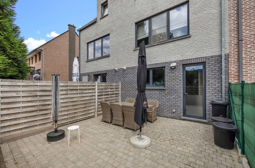 9470-denderleeuw-bergstraat-11-a015.jpg