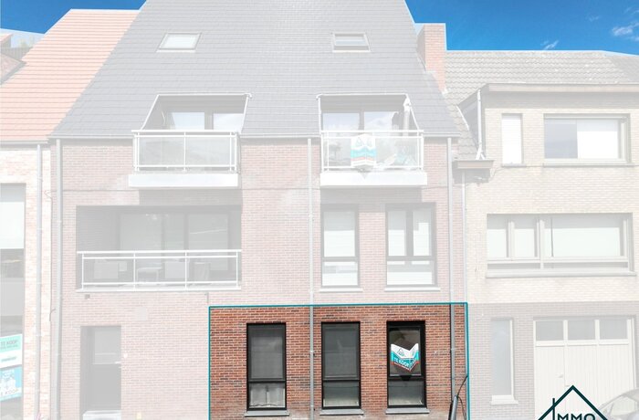 8210 Zedelgem