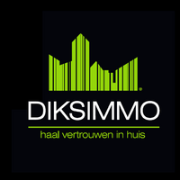 Diksimmo