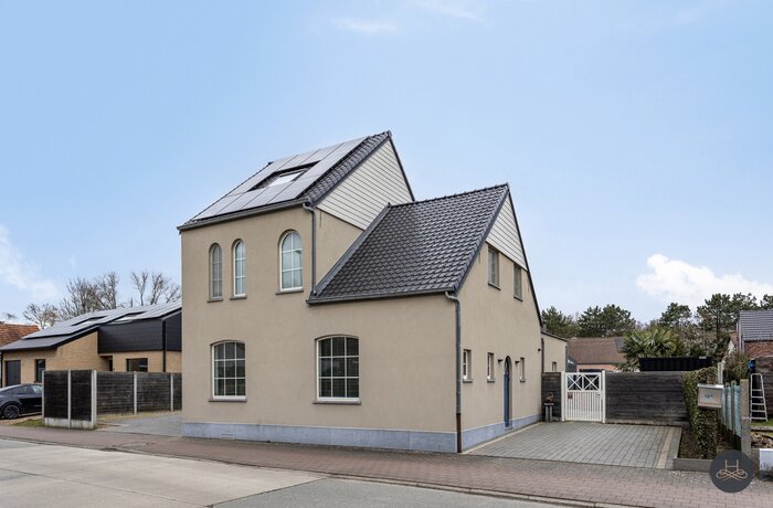 3191 Boortmeerbeek