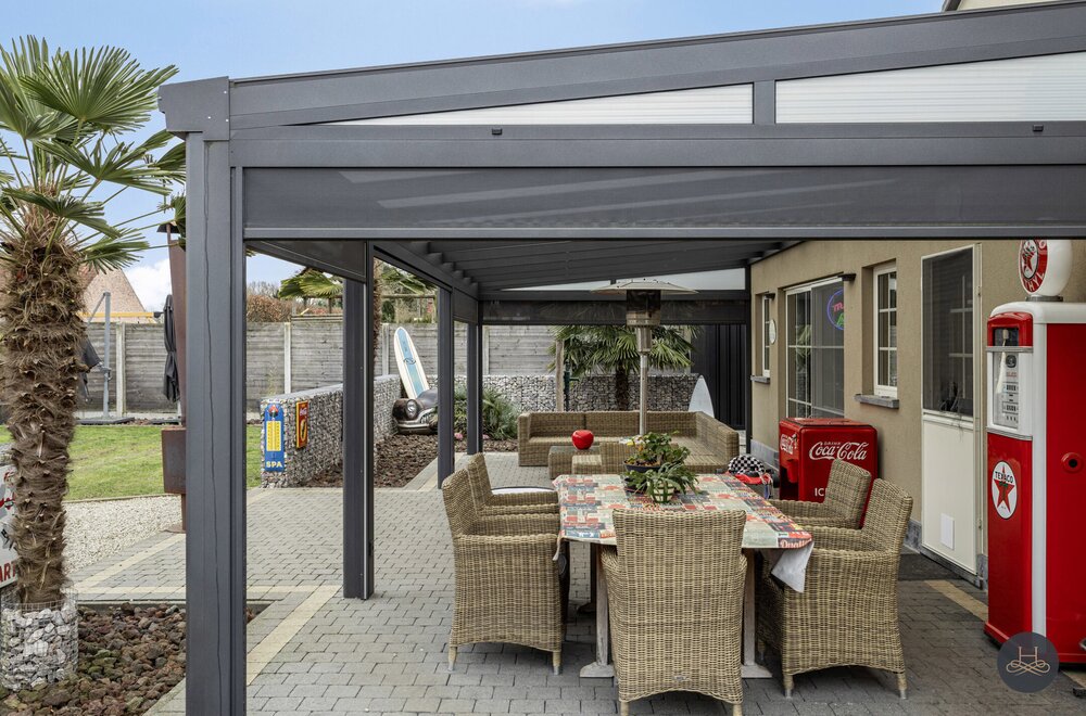 gemoderniseerde-ruime-woning-met-enorme-garage-opslagplaats040.jpg