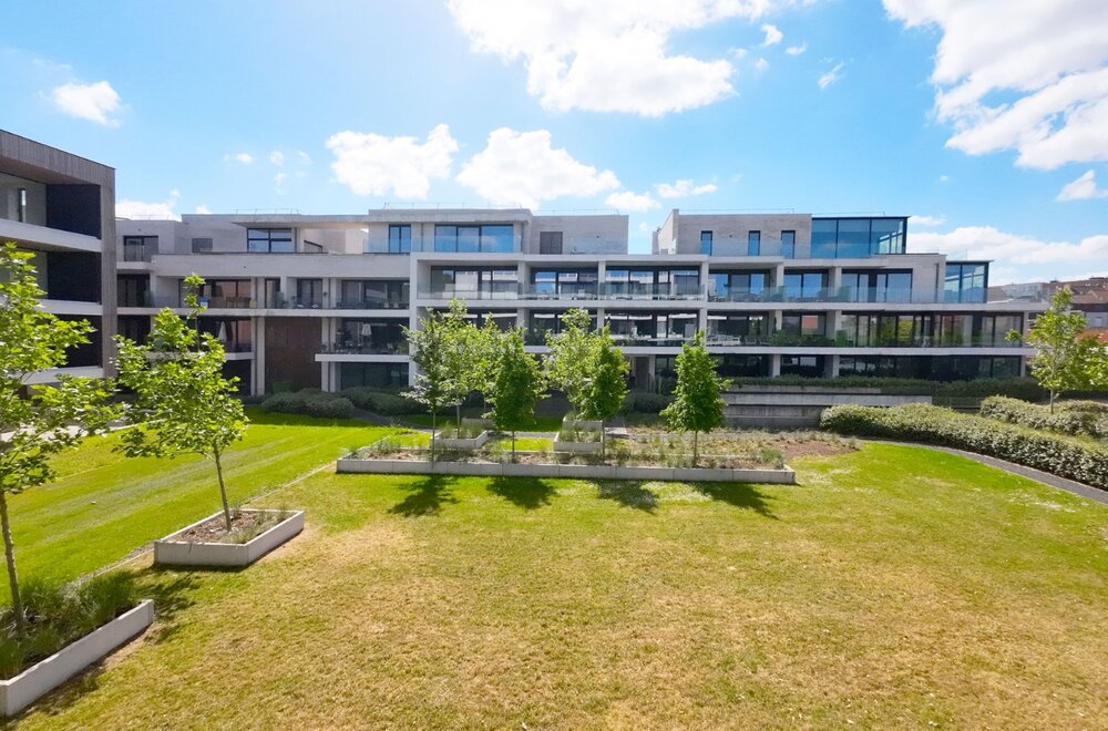 residentie-serengeti001.jpg