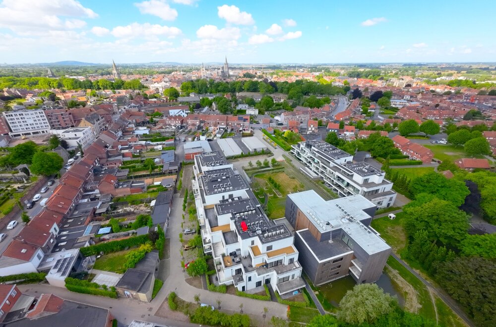 residentie-serengeti002.jpg