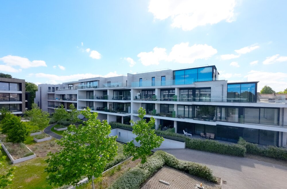 residentie-serengeti003.jpg