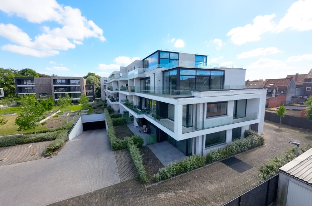 residentie-serengeti004.jpg