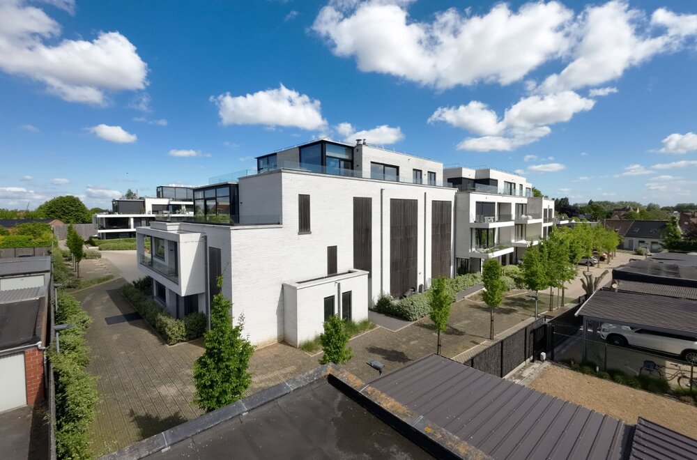 residentie-serengeti005.jpg
