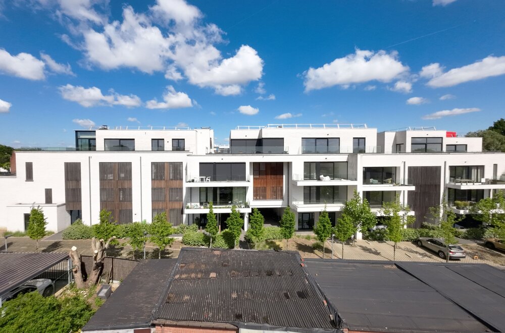 residentie-serengeti006.jpg