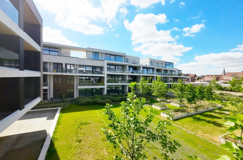 residentie-serengeti007.jpg