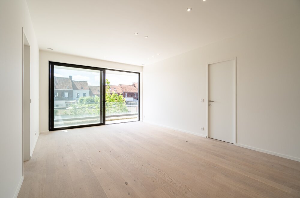 residentie-serengeti008.jpg