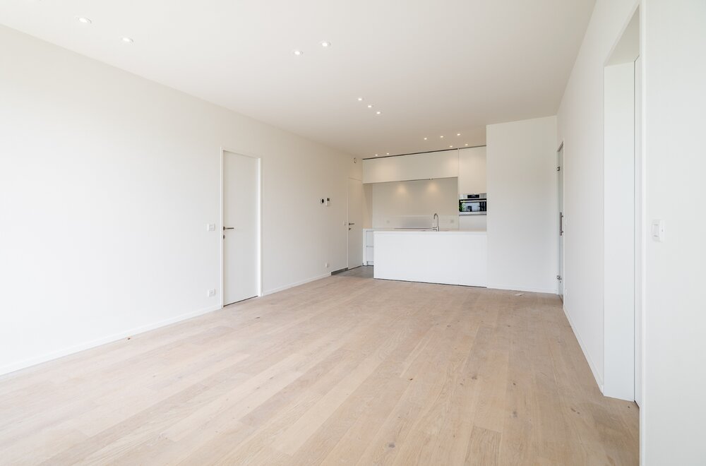 residentie-serengeti009.jpg