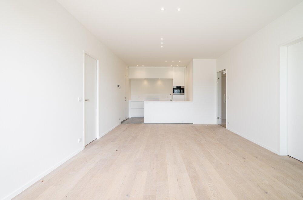 residentie-serengeti010.jpg