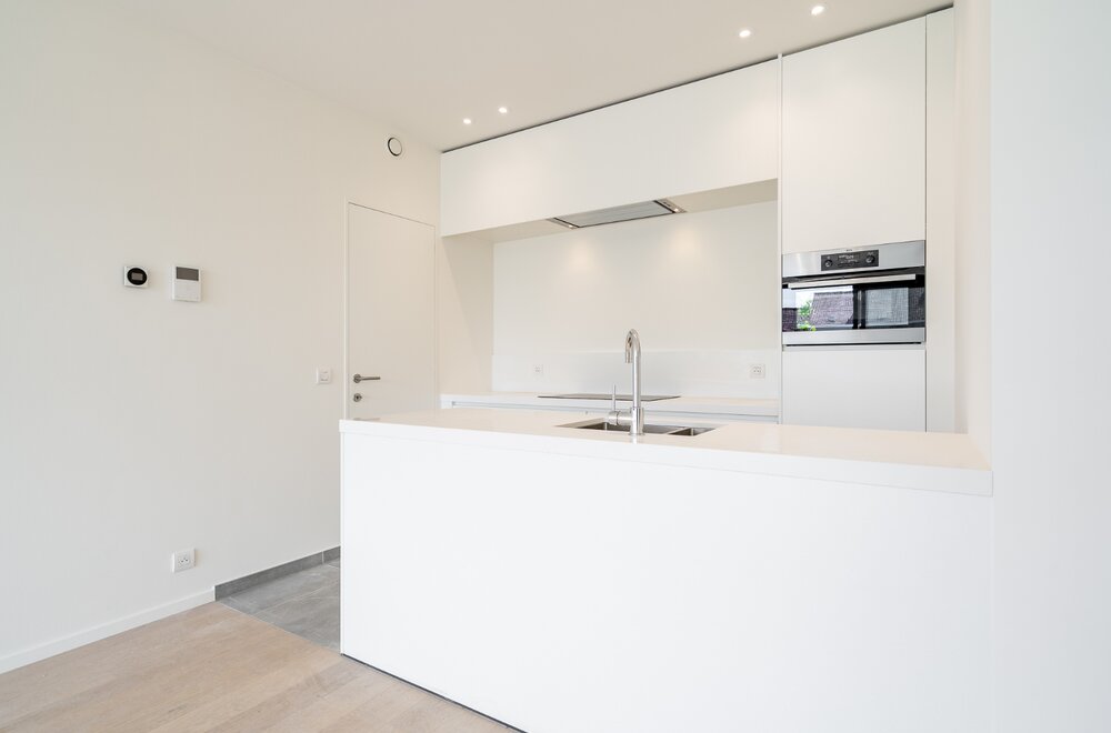 residentie-serengeti011.jpg