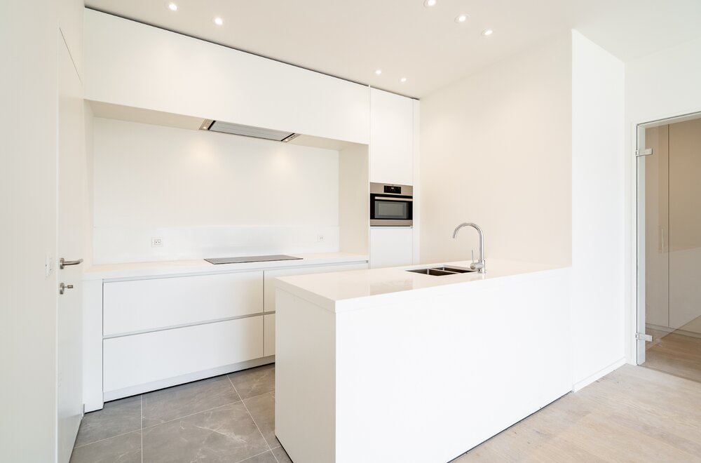 residentie-serengeti012.jpg