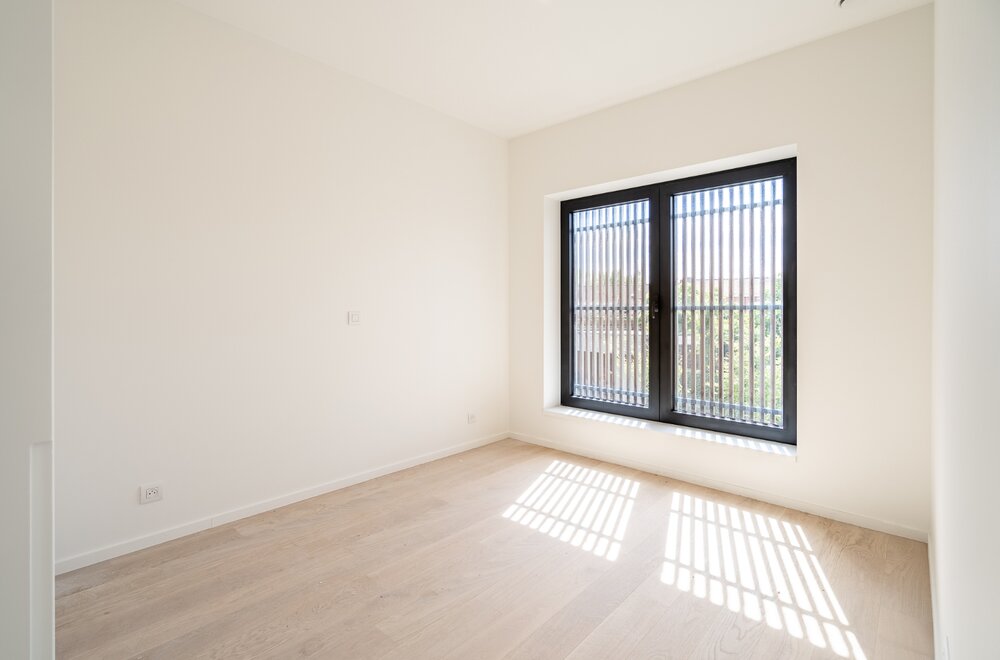 residentie-serengeti013.jpg
