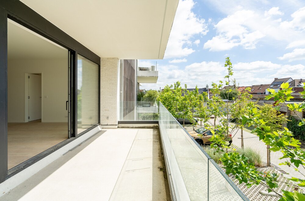 residentie-serengeti017.jpg