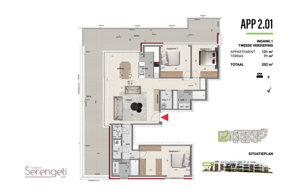 residentie-serengeti018.jpg