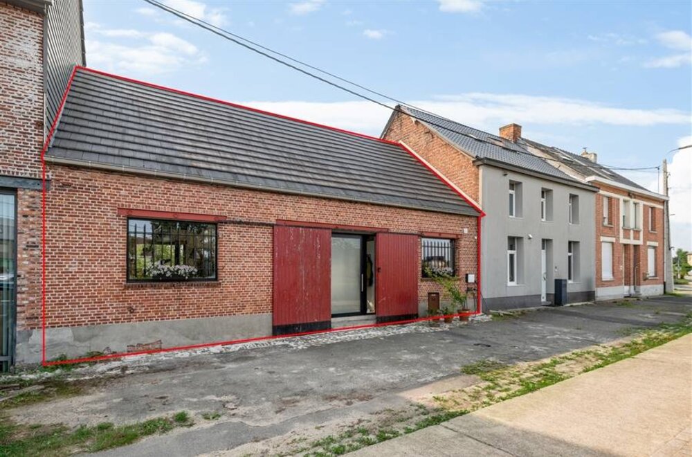gerenoveerde-hoeve-nabij-mechelen002.jpg
