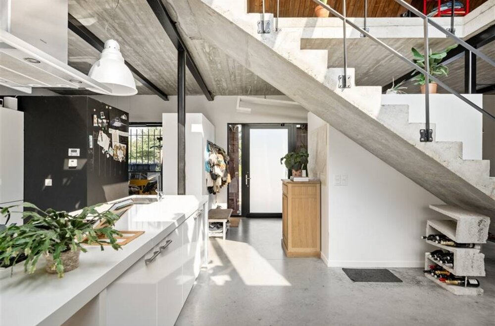 gerenoveerde-hoeve-nabij-mechelen007.jpg