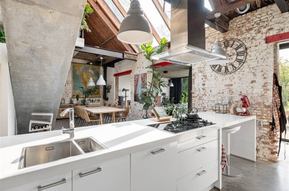 gerenoveerde-hoeve-nabij-mechelen011.jpg