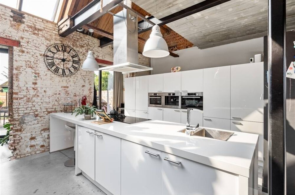 gerenoveerde-hoeve-nabij-mechelen014.jpg