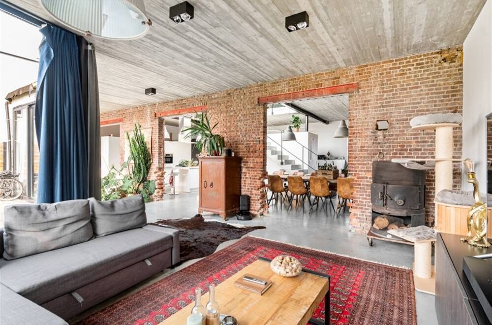 gerenoveerde-hoeve-nabij-mechelen015.jpg