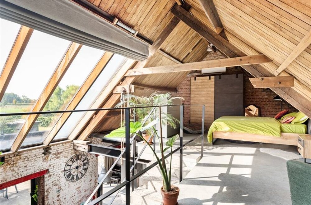 gerenoveerde-hoeve-nabij-mechelen017.jpg