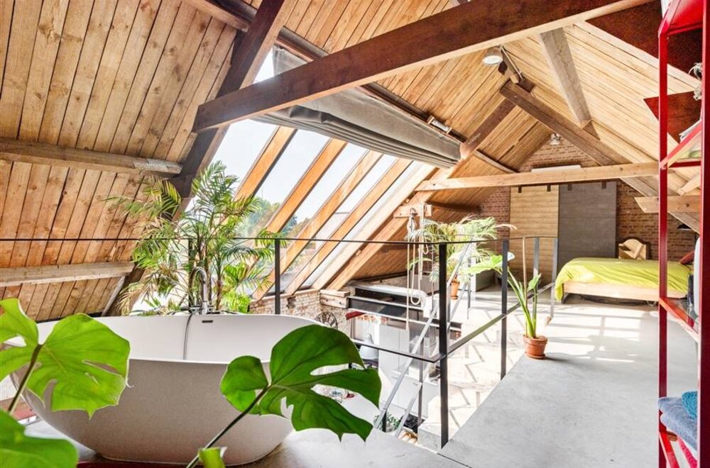 gerenoveerde-hoeve-nabij-mechelen018.jpg