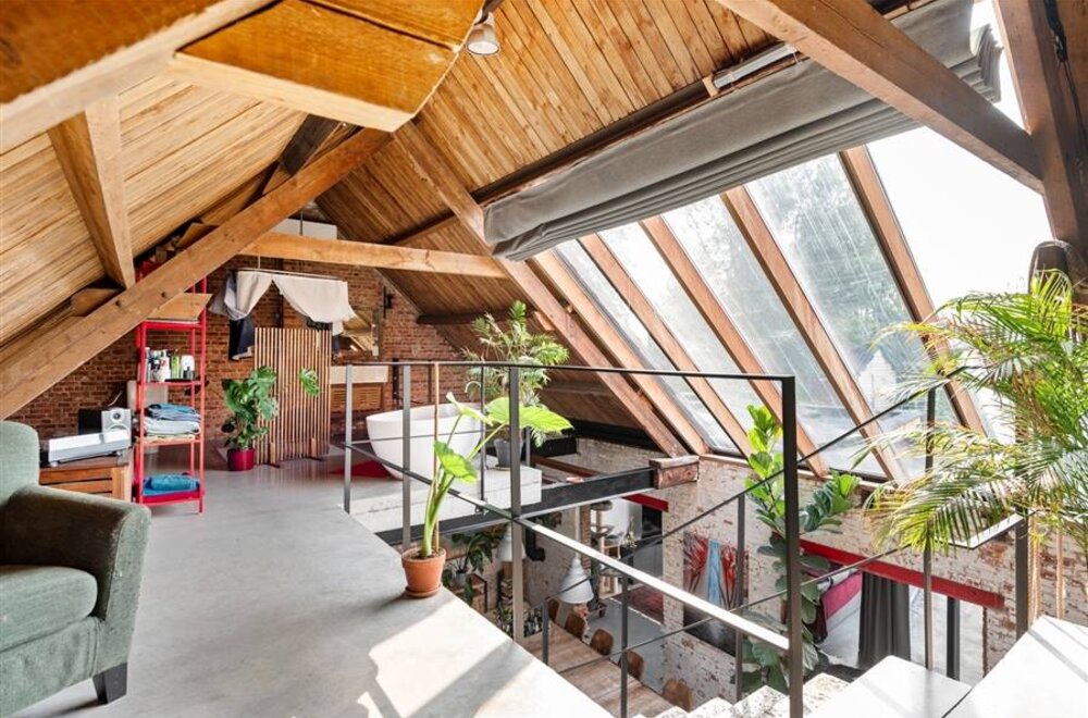 gerenoveerde-hoeve-nabij-mechelen020.jpg