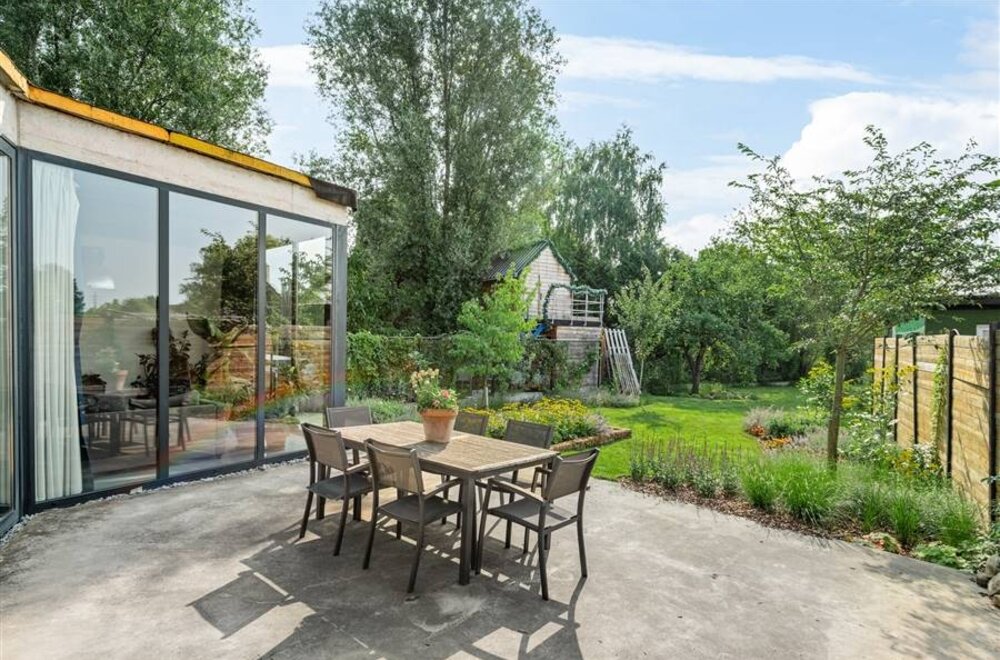 gerenoveerde-hoeve-nabij-mechelen021.jpg