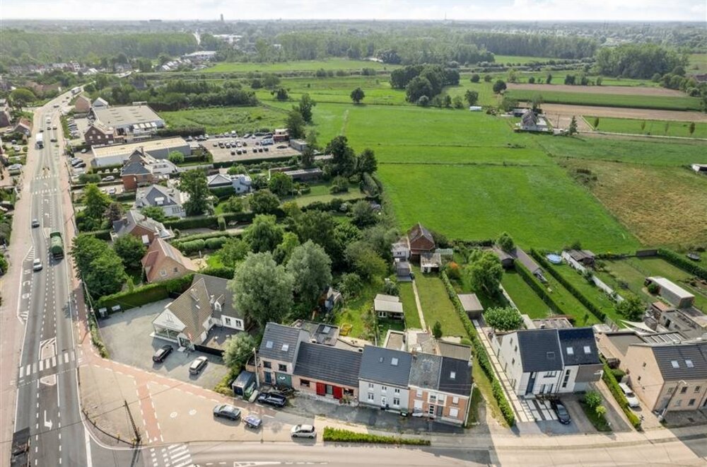 gerenoveerde-hoeve-nabij-mechelen022.jpg
