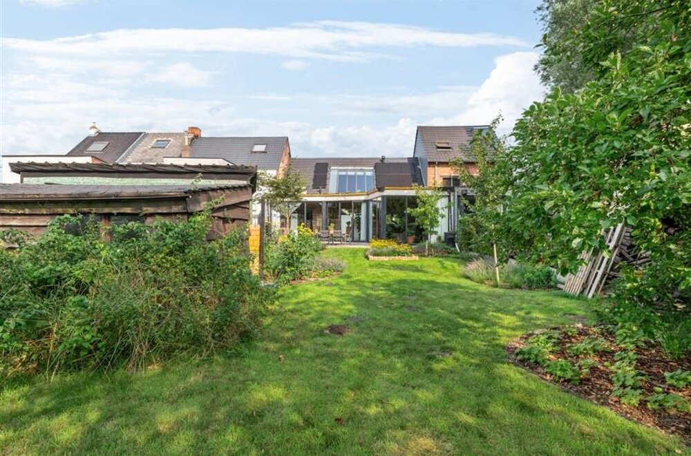 gerenoveerde-hoeve-nabij-mechelen024.jpg