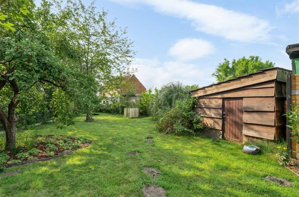gerenoveerde-hoeve-nabij-mechelen025.jpg