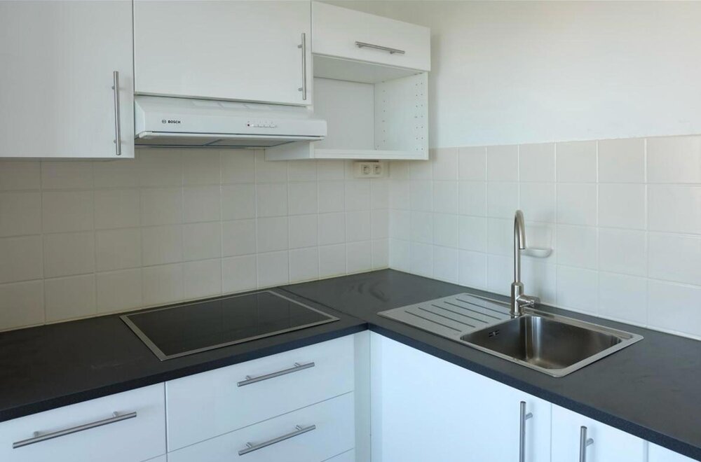 johannes-schrantstraat-149-b12-9000-gent005.jpg