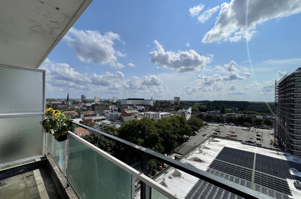 johannes-schrantstraat-149-b12-9000-gent009.jpg