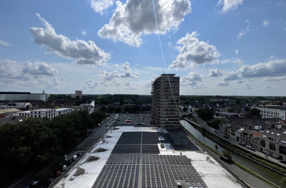 johannes-schrantstraat-149-b12-9000-gent010.jpg