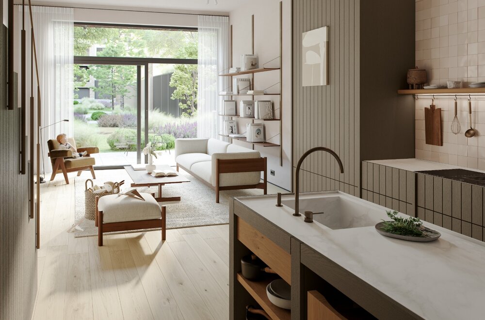 appartement-met-3-slaapkamers-en-ruim-zonneterras005.jpg
