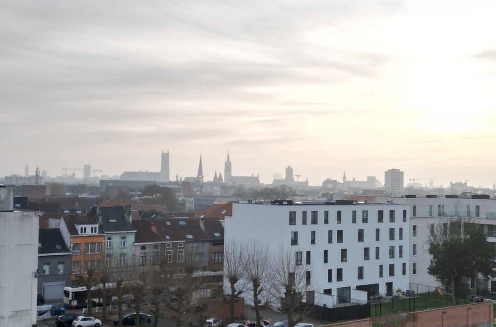 appartement-met-3-slaapkamers-en-ruim-zonneterras019.jpg